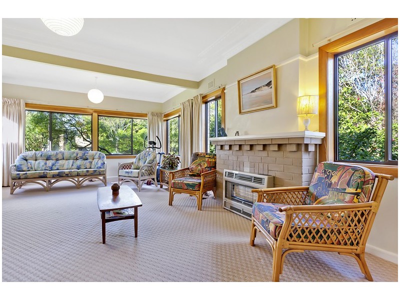 36 Kangaroo Road, Collaroy Plateau NSW 2097