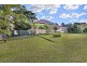 36 Kangaroo Road, Collaroy Plateau NSW 2097