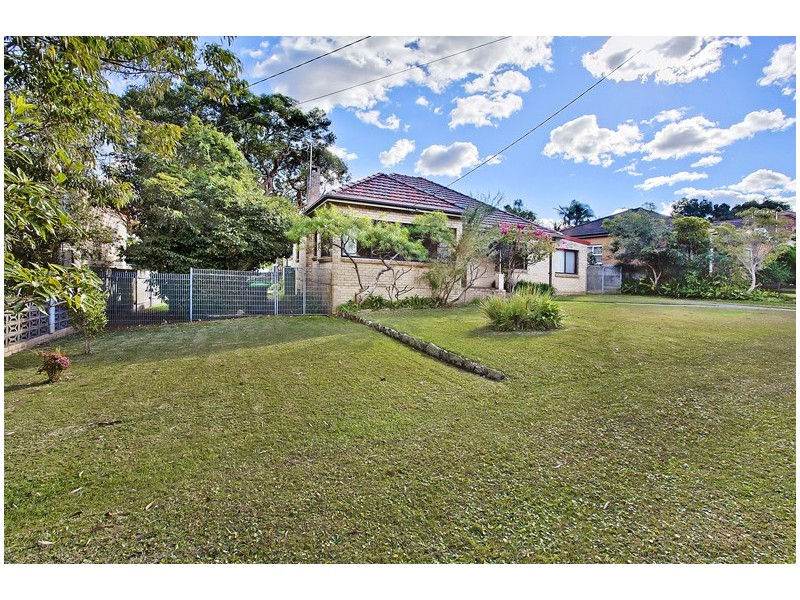 36 Kangaroo Road, Collaroy Plateau NSW 2097