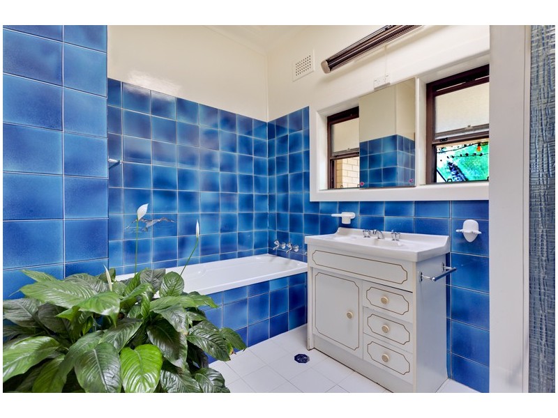 36 Kangaroo Road, Collaroy Plateau NSW 2097