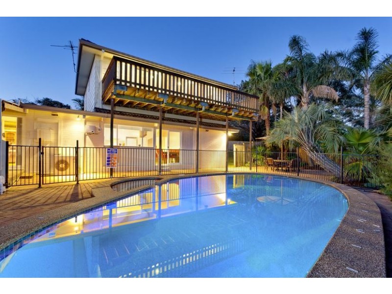 5a Harewood Place, Warriewood NSW 2102