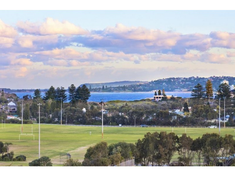 5a Harewood Place, Warriewood NSW 2102