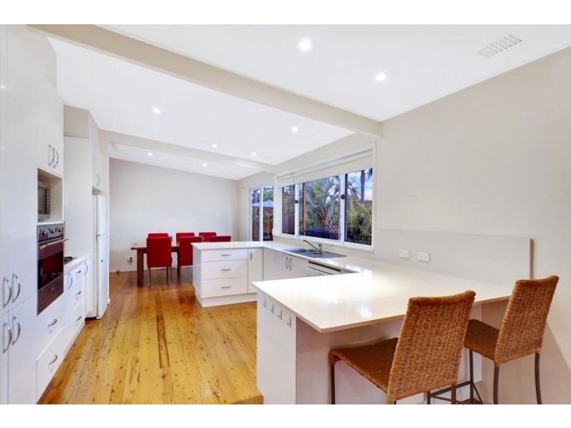 5a Harewood Place, Warriewood NSW 2102