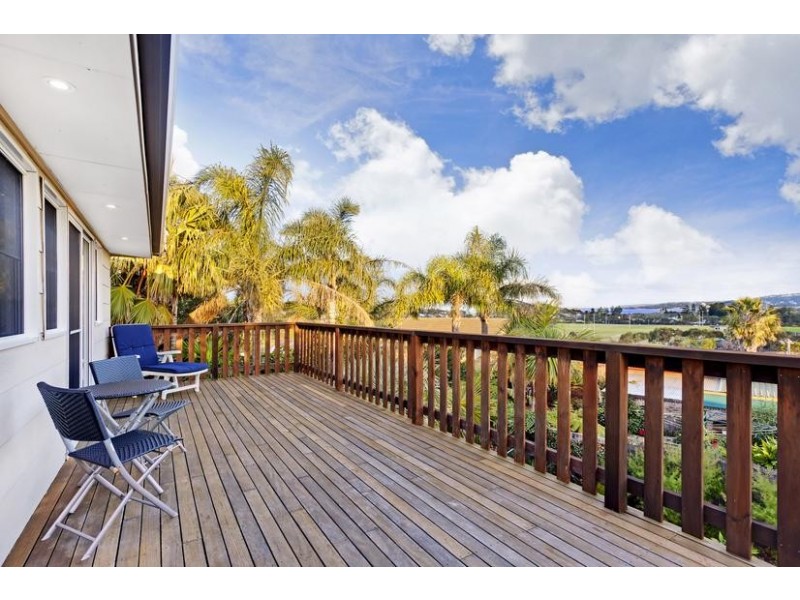 5a Harewood Place, Warriewood NSW 2102