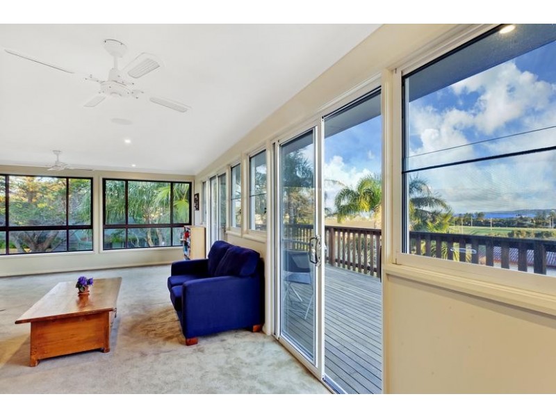 5a Harewood Place, Warriewood NSW 2102