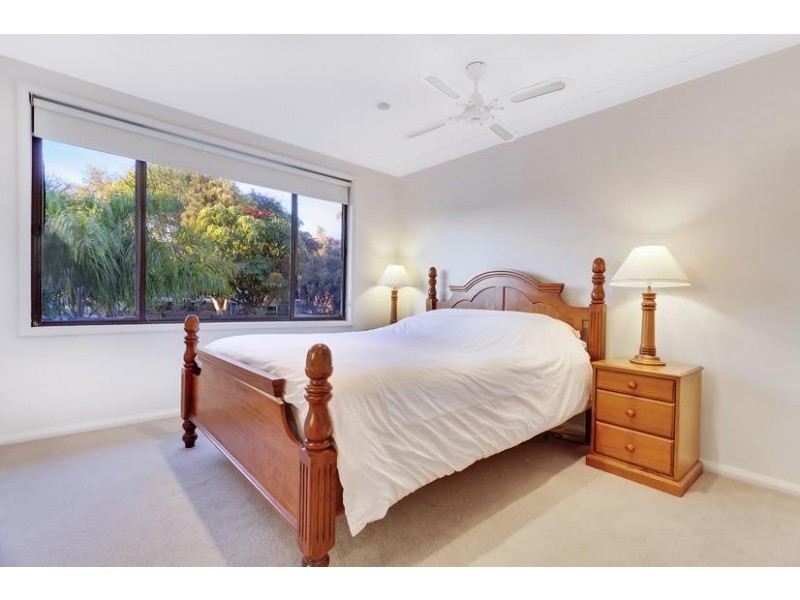 5a Harewood Place, Warriewood NSW 2102