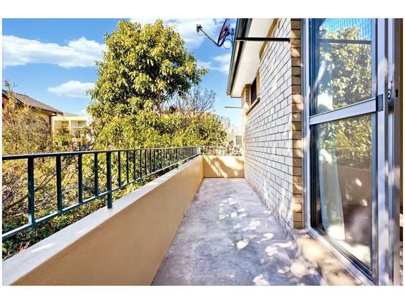 35/14 – 18 Mooramba ROAD, Dee Why NSW 2099