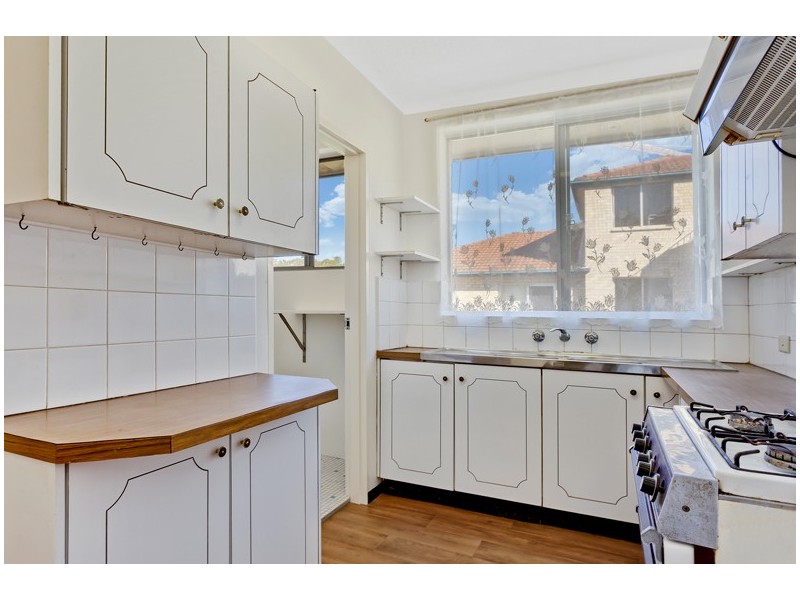 35/14 – 18 Mooramba ROAD, Dee Why NSW 2099