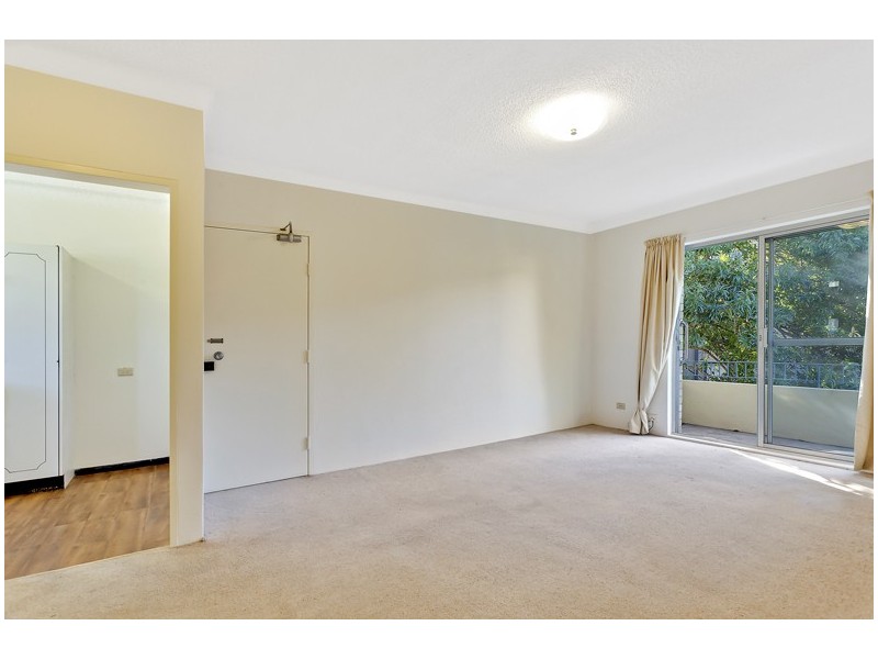 35/14 – 18 Mooramba ROAD, Dee Why NSW 2099