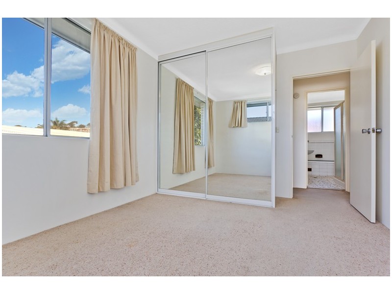 35/14 – 18 Mooramba ROAD, Dee Why NSW 2099