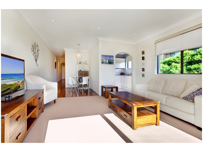 7/16 Wetherill Street, Narrabeen NSW 2101