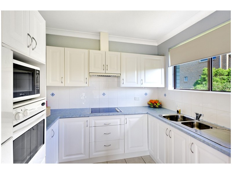 7/16 Wetherill Street, Narrabeen NSW 2101