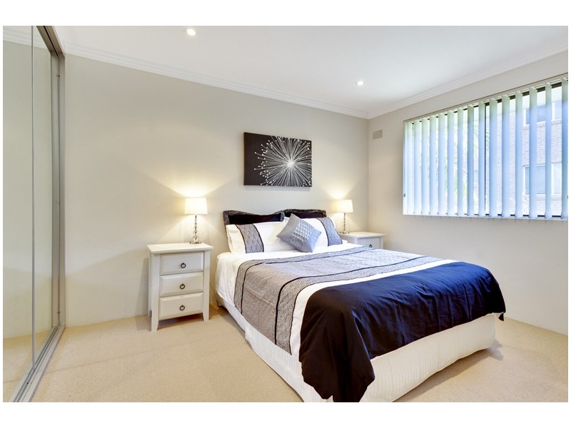 7/16 Wetherill Street, Narrabeen NSW 2101