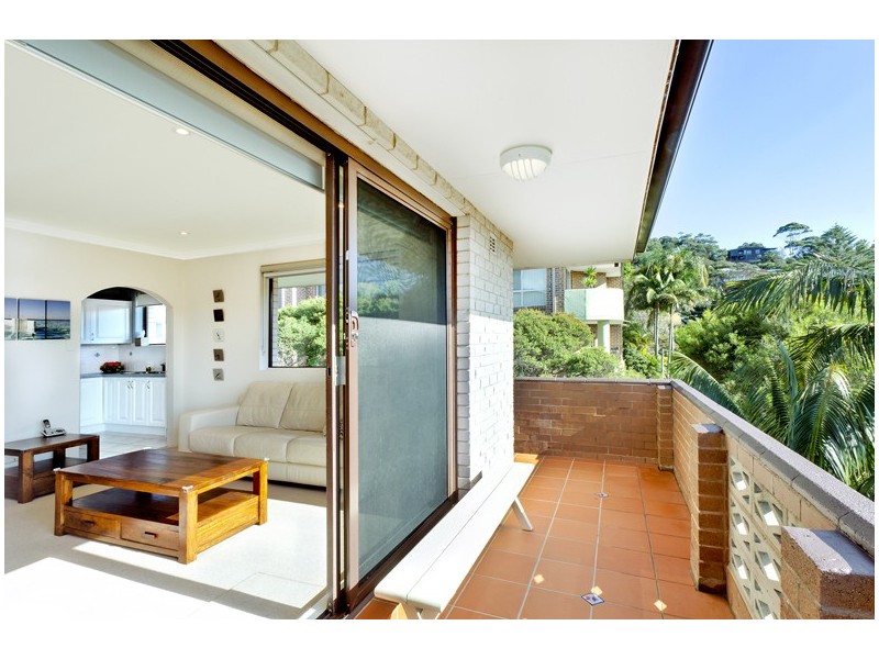 7/16 Wetherill Street, Narrabeen NSW 2101