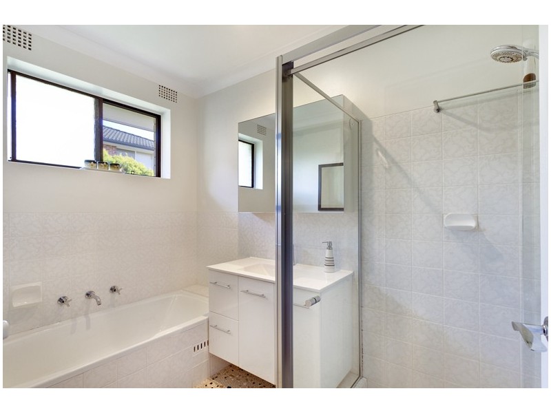 7/16 Wetherill Street, Narrabeen NSW 2101