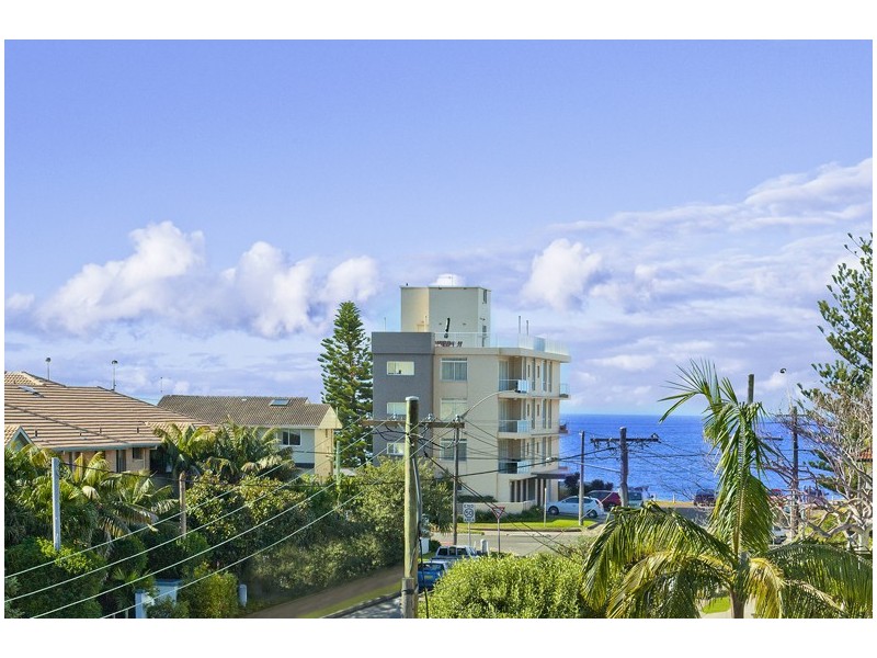 7/16 Wetherill Street, Narrabeen NSW 2101