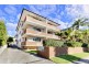 7/16 Wetherill Street, Narrabeen NSW 2101