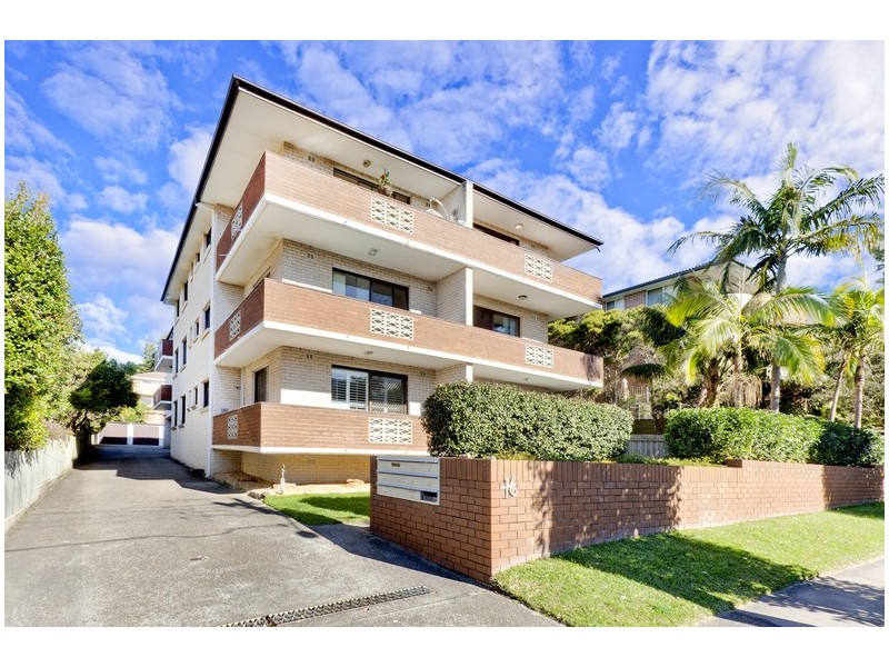 7/16 Wetherill Street, Narrabeen NSW 2101