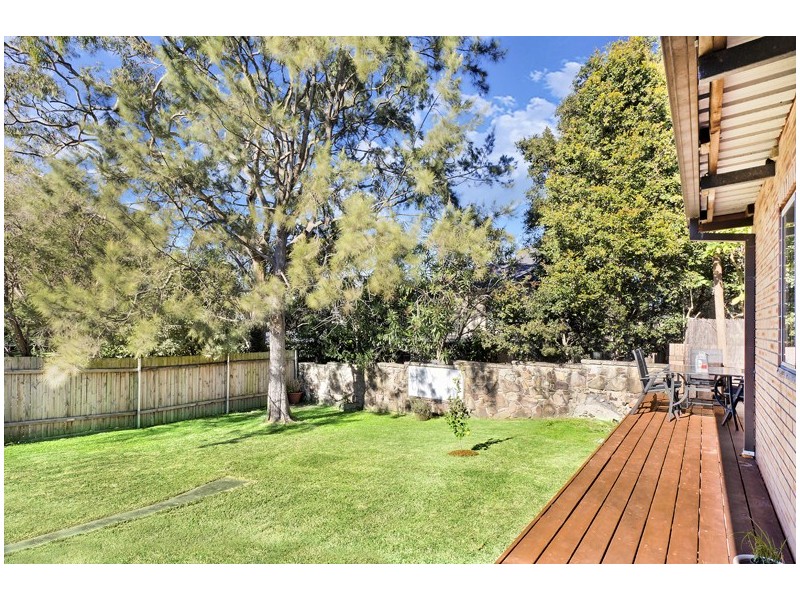 9 Akora Street, Frenchs Forest NSW 2086