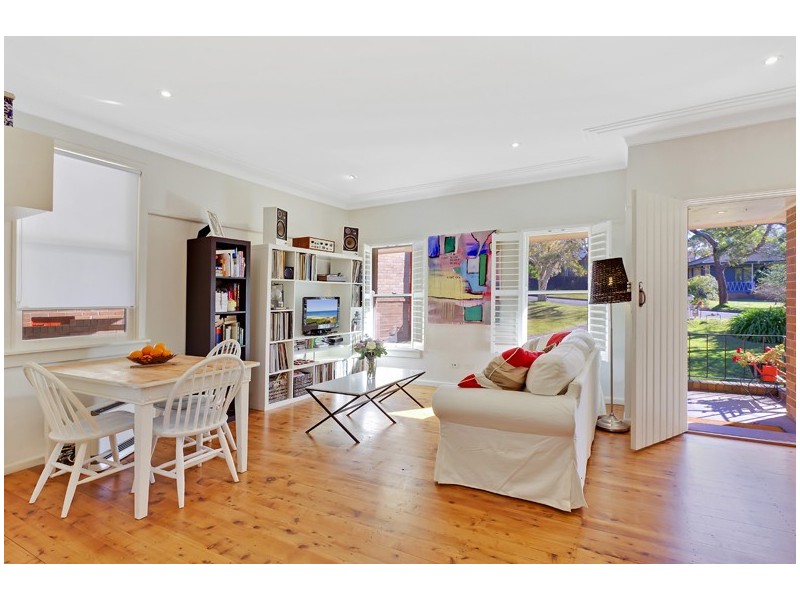 9 Akora Street, Frenchs Forest NSW 2086