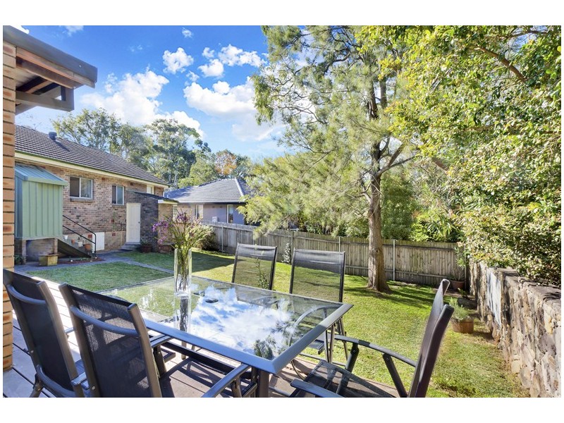 9 Akora Street, Frenchs Forest NSW 2086