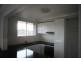 8/82 Pacific Pde, Dee Why NSW 2099