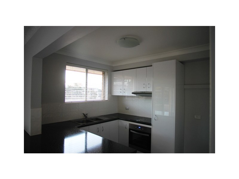 8/82 Pacific Pde, Dee Why NSW 2099