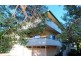8/82 Pacific Pde, Dee Why NSW 2099