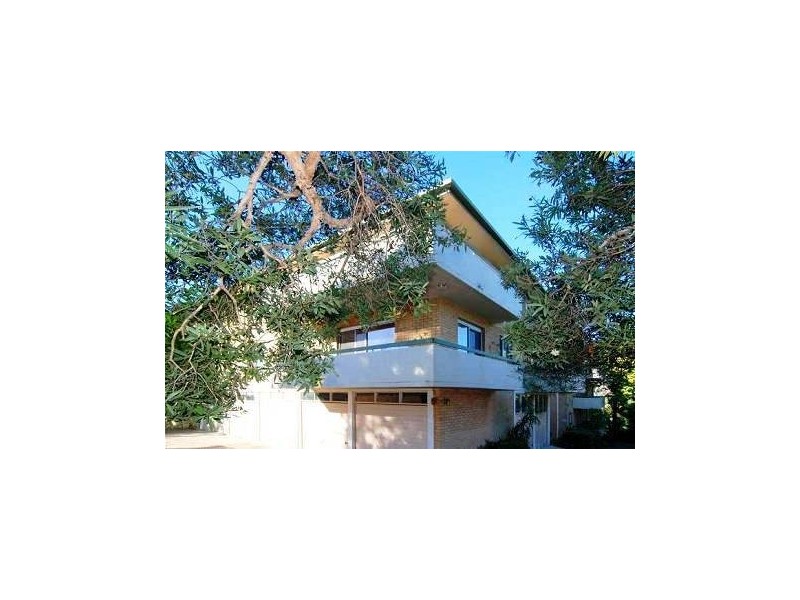 8/82 Pacific Pde, Dee Why NSW 2099
