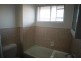 8/82 Pacific Pde, Dee Why NSW 2099
