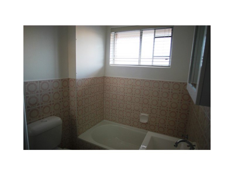 8/82 Pacific Pde, Dee Why NSW 2099