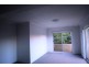 8/82 Pacific Pde, Dee Why NSW 2099