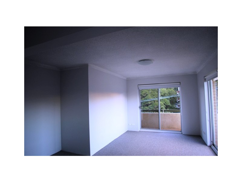 8/82 Pacific Pde, Dee Why NSW 2099