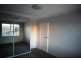 8/82 Pacific Pde, Dee Why NSW 2099
