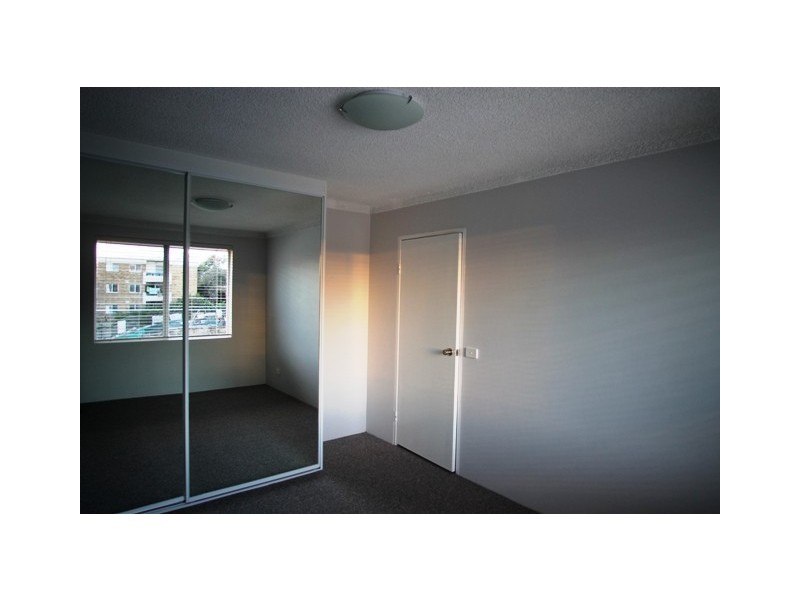 8/82 Pacific Pde, Dee Why NSW 2099