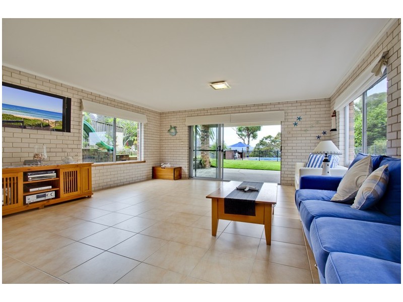 113 Powderworks Road, Elanora Heights NSW 2101
