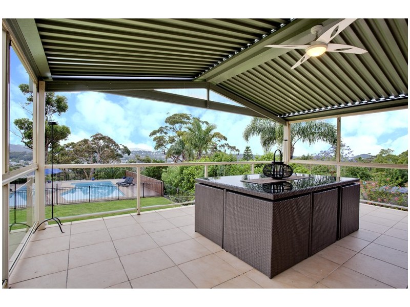 113 Powderworks Road, Elanora Heights NSW 2101