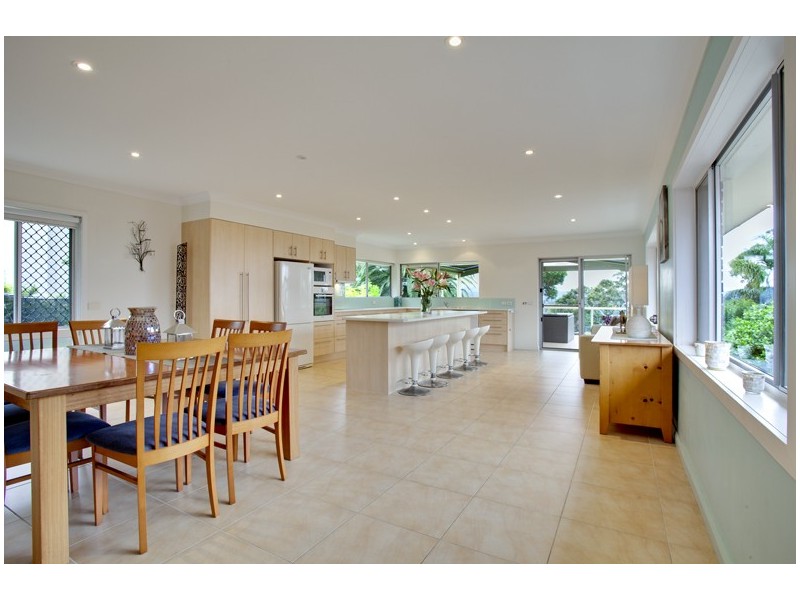 113 Powderworks Road, Elanora Heights NSW 2101