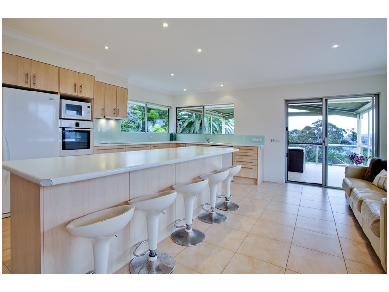 113 Powderworks Road, Elanora Heights NSW 2101