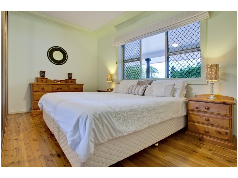 113 Powderworks Road, Elanora Heights NSW 2101