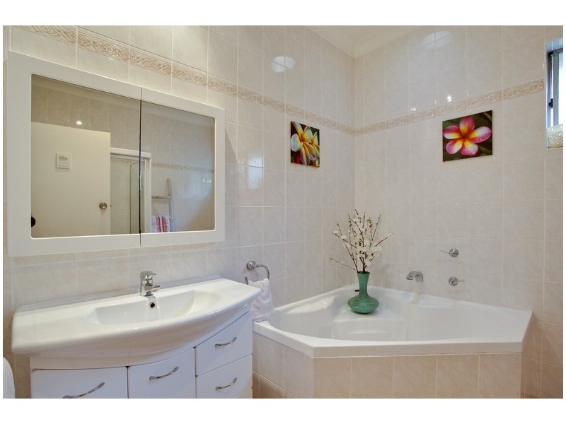 113 Powderworks Road, Elanora Heights NSW 2101