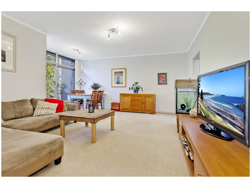 14/69 Lynwood Avenue, Dee Why NSW 2099