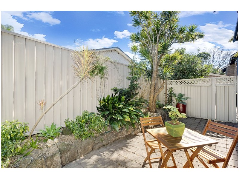 14/69 Lynwood Avenue, Dee Why NSW 2099