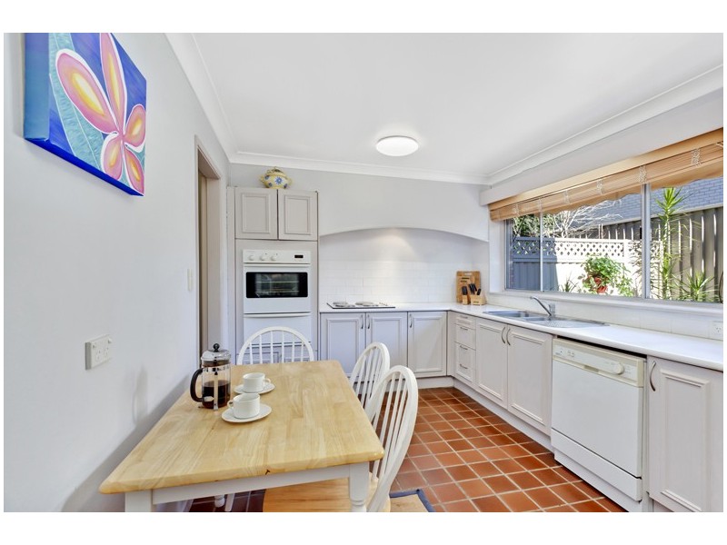 14/69 Lynwood Avenue, Dee Why NSW 2099