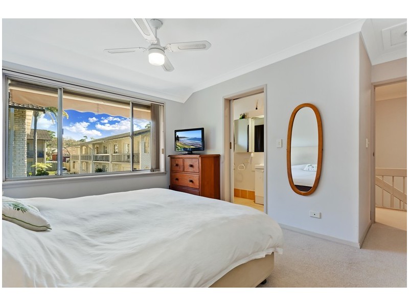 14/69 Lynwood Avenue, Dee Why NSW 2099