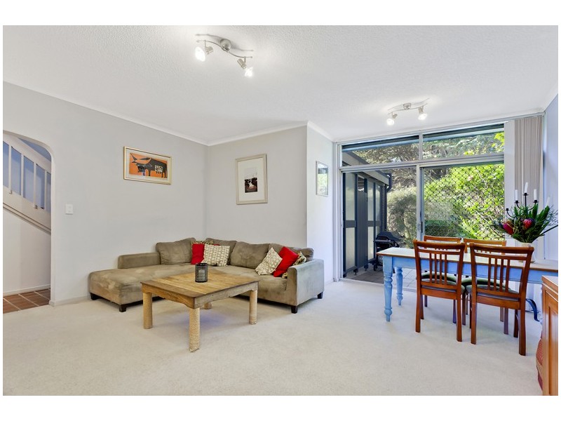14/69 Lynwood Avenue, Dee Why NSW 2099