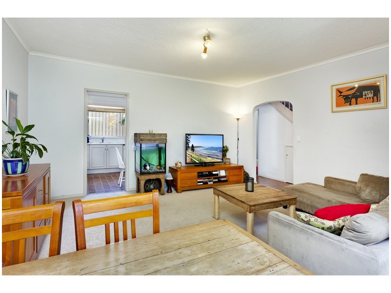 14/69 Lynwood Avenue, Dee Why NSW 2099