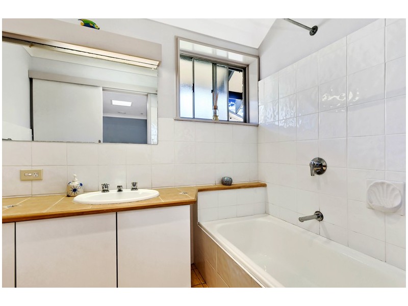 14/69 Lynwood Avenue, Dee Why NSW 2099