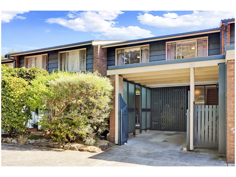 14/69 Lynwood Avenue, Dee Why NSW 2099