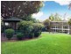 7/28 Macpherson Street, Warriewood NSW 2102